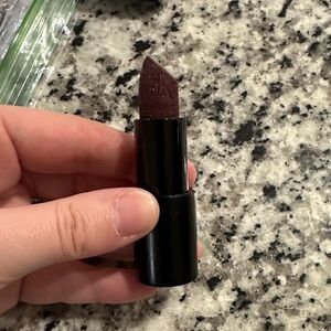 Deep Burgundy Lipstick - 6six6 melt